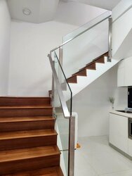 Studio8 (D14), Apartment #457075321